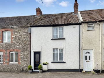 image of 3 Duck Lane, Chard