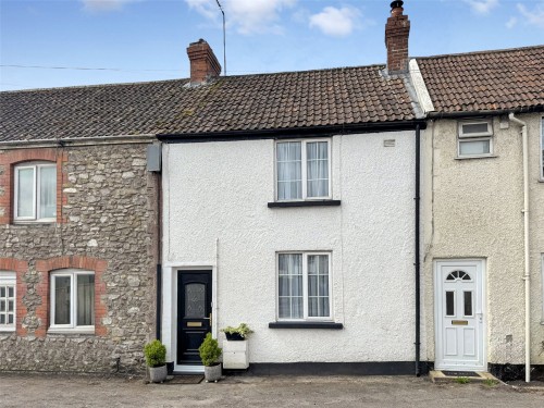Arrange a viewing for Duck Lane, Chard, Somerset, TA20