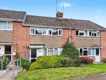 image of 40 The Mead, Ilminster