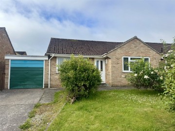 image of 26 Lower Touches, Chard