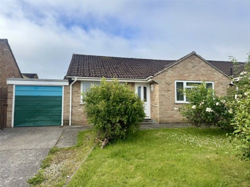 Arrange a viewing for Lower Touches, Chard, Somerset, TA20