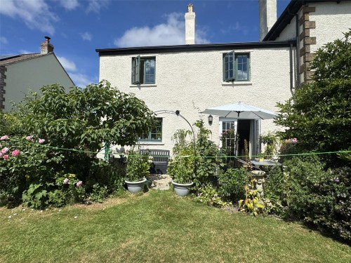 Arrange a viewing for Shepherds Lane, Chard, Somerset, TA20