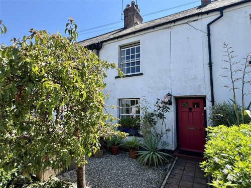 Arrange a viewing for High Street, Chard, Somerset, TA20