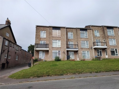 Arrange a viewing for 34 Fawcus Place, Chard, Somerset, TA20