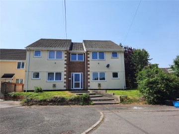 image of 69 Bubwith Close, Chard