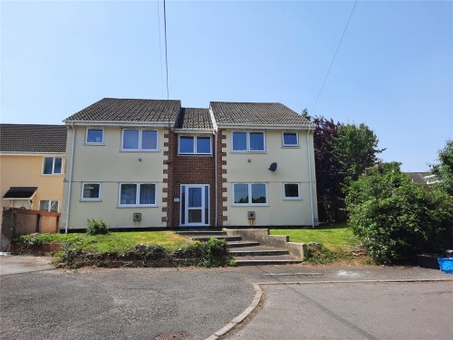 Arrange a viewing for 69 Bubwith Close, Chard, Somerset, TA20