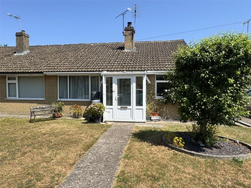 Arrange a viewing for Watermead, Tatworth, South Chard, Somerset, TA20