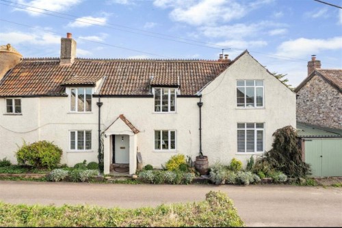 Arrange a viewing for Chardstock, Axminster, Devon, EX13